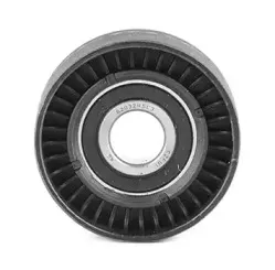 BSG 60-615-018 BSG Натяжной ролик, поликлиновойремень